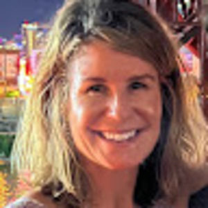 Meet your Posher, Khaki